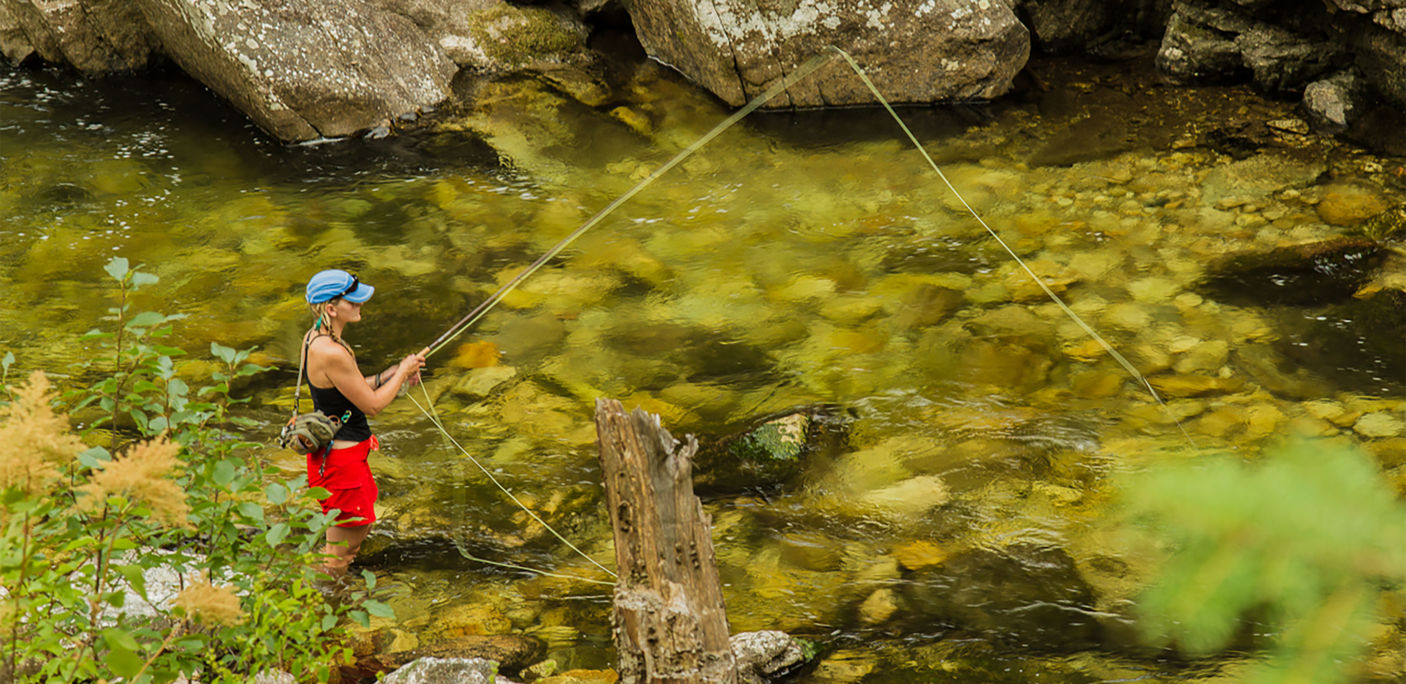 Idaho Salmon Fly Fishing Options Idaho Salmon Rafting the River of No