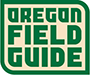 oregon field guide