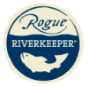 rogue-river-keeper